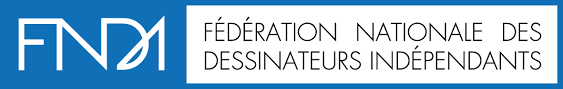 Logo FNDI