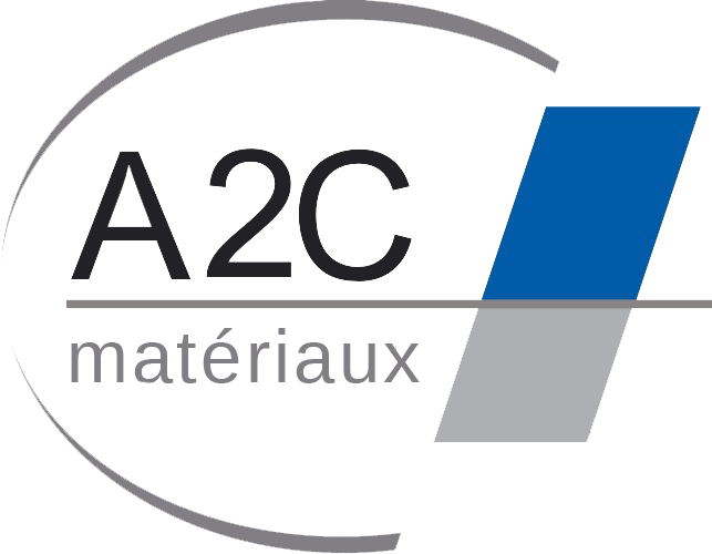 Logo A2C Préfa